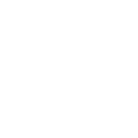 Brands Logo
