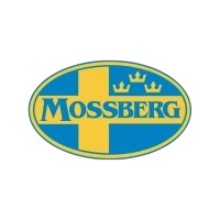 Brands Logo
