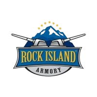 Brands Logo