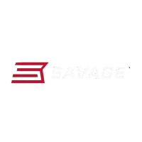 Brands Logo