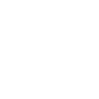 Brands Logo