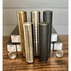 Collection Image