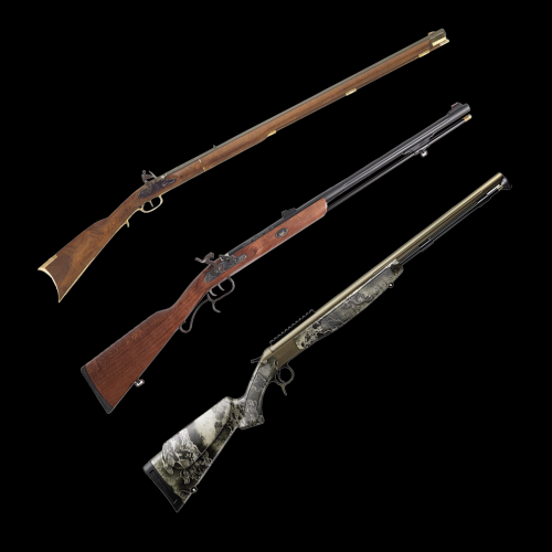 Collection Image
