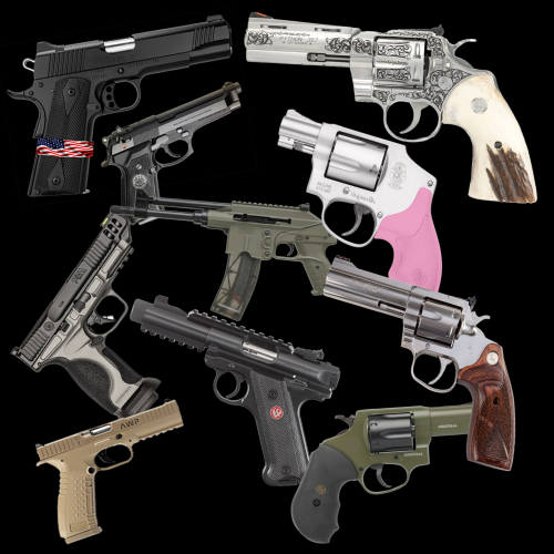 Collection Image