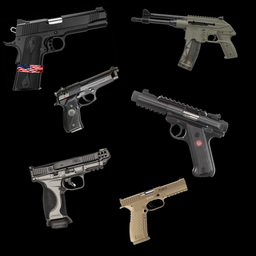 Collection Image