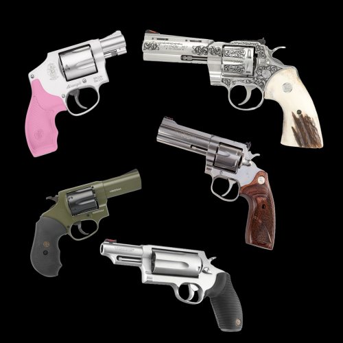 Collection Image