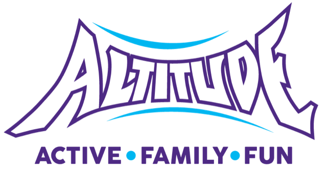 Altitude Trampoline Park