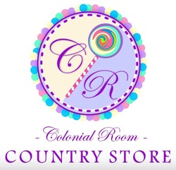 Colonial Room Country Store