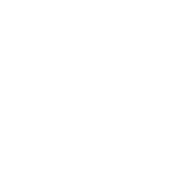 Topgolf Lake Mary