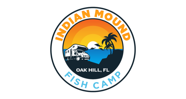 Indian Mound Fish Camp
