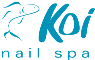 Koi Nail Spa