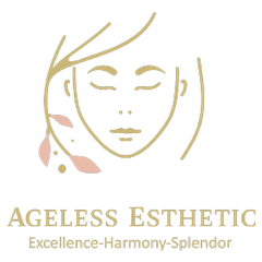 Ageless Esthetic