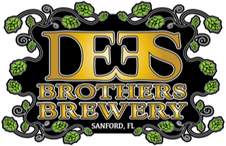 Dee's Brothers Brewery
