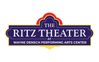 The Ritz Theater