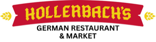 Hollerbach's German Restaurant & Market