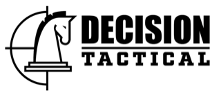 Decision Tactical
