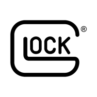 Brands Logo