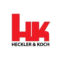 Brands Logo