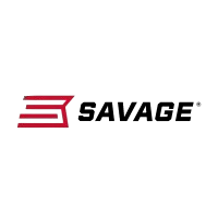 Brands Logo