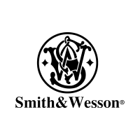 Brands Logo