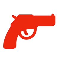 Cleaning Icon