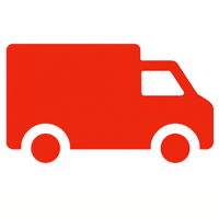 Transfer Icon