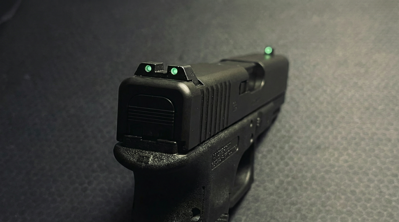 Sight Installation Service