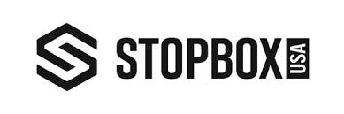 Brands Logo