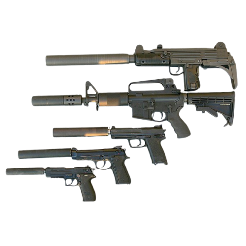 Collection Image