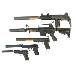 Collection Image