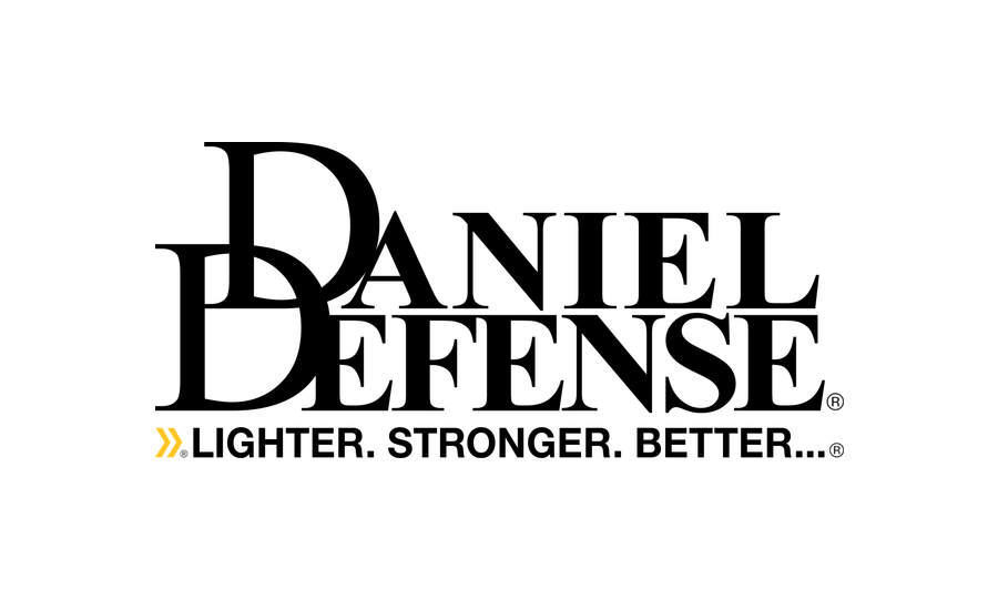 Daniel Defense