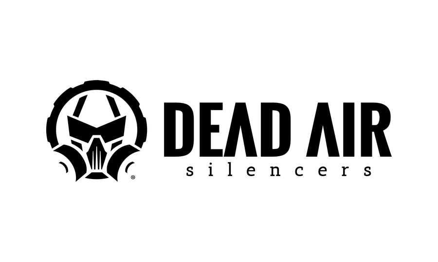 Dead Air Silencers