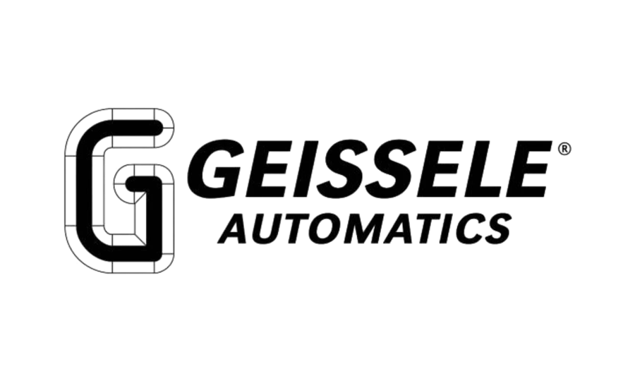 Geissele Automatics