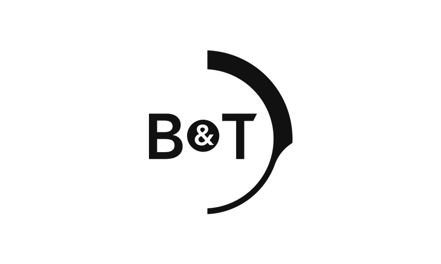 B&T