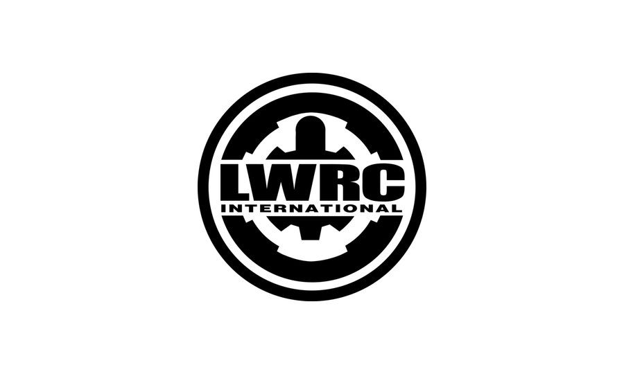 LWRC International
