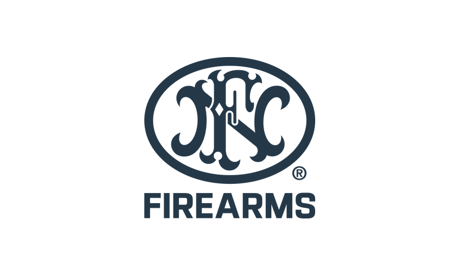 FN Firearms