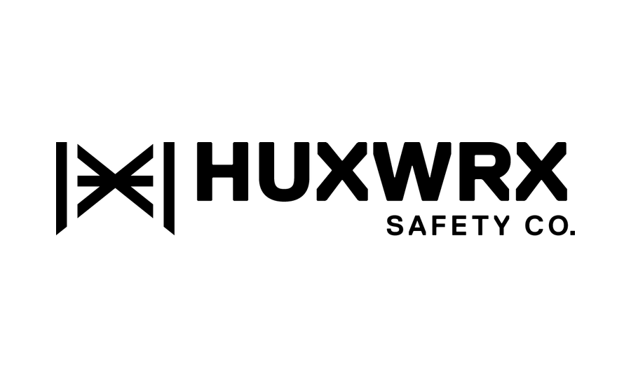 HUXWRX