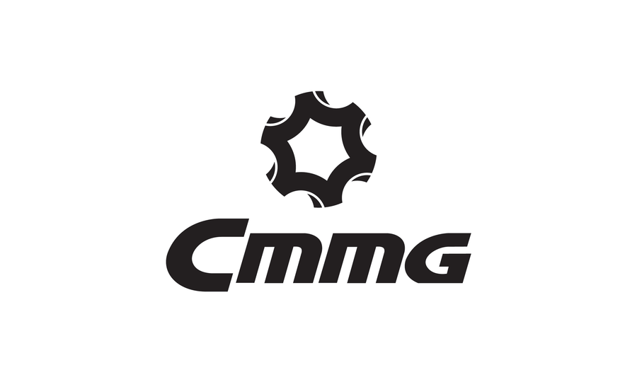 CMMG