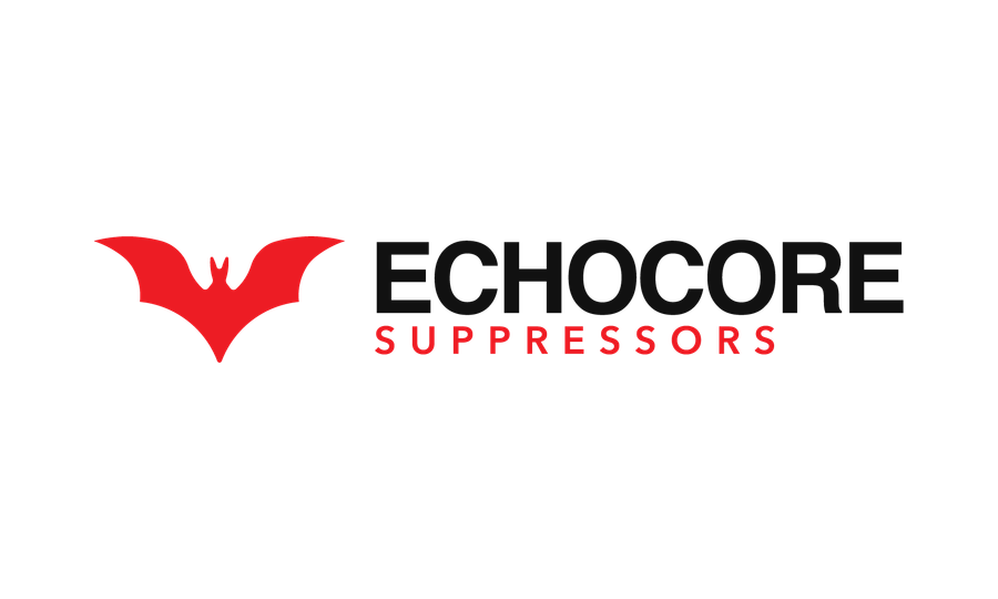 EchoCore Suppressors