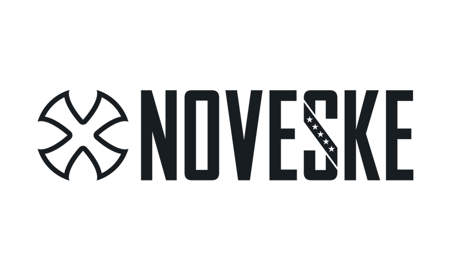 Noveske