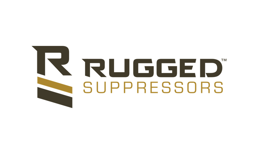 Rugged Suppressors