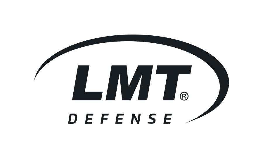 LMT Defense