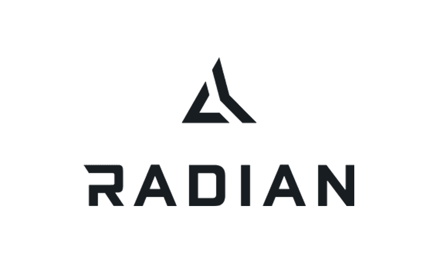 Radian Weapons