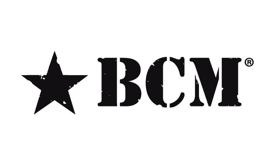 BCM