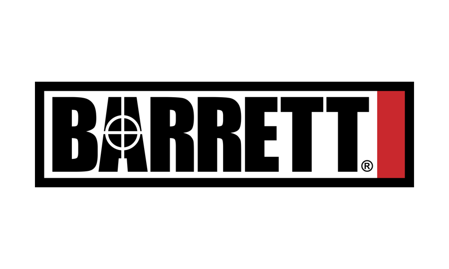 Barrett