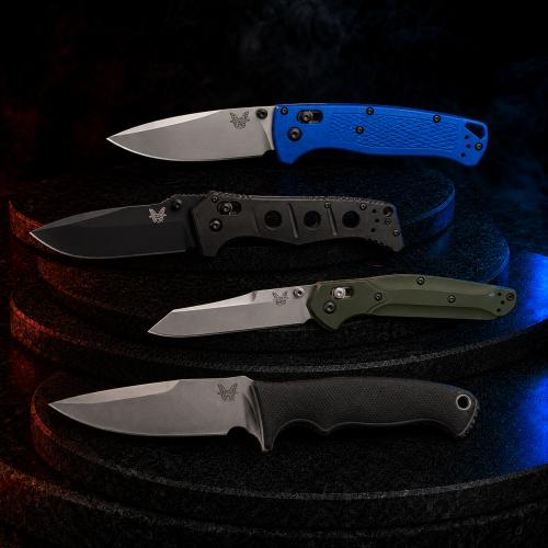Collection Image