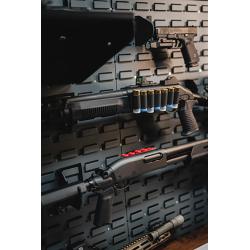Collection Image