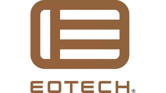 EOTech