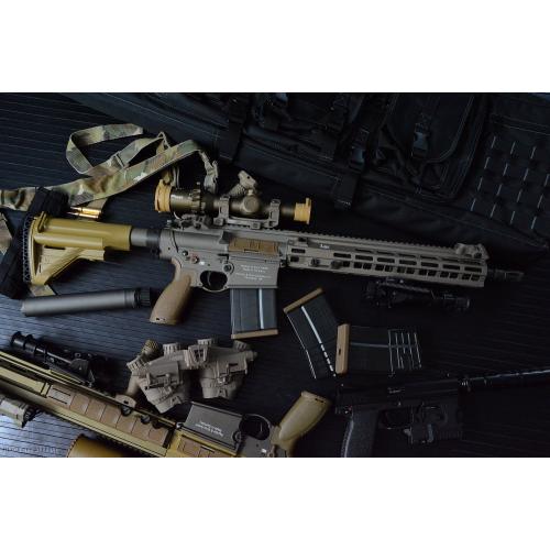 Collection Image