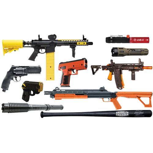Collection Image